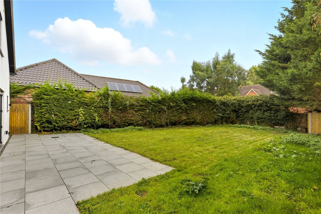 Property photo 3 of 36 Picture No. 03