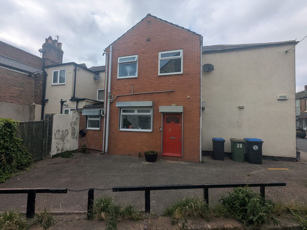 Property photo 1 of 5