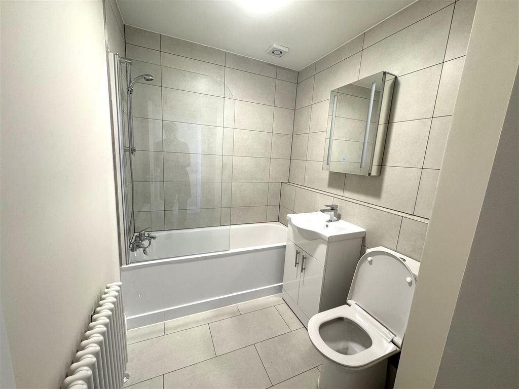 Property photo 3 of 11 Img_9175.Jpg