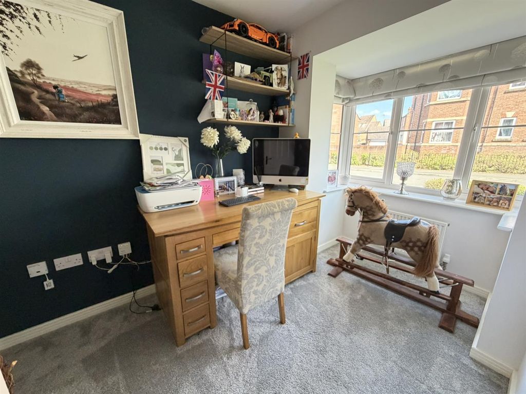 Property photo 1 of 20 Img_4590.Jpeg