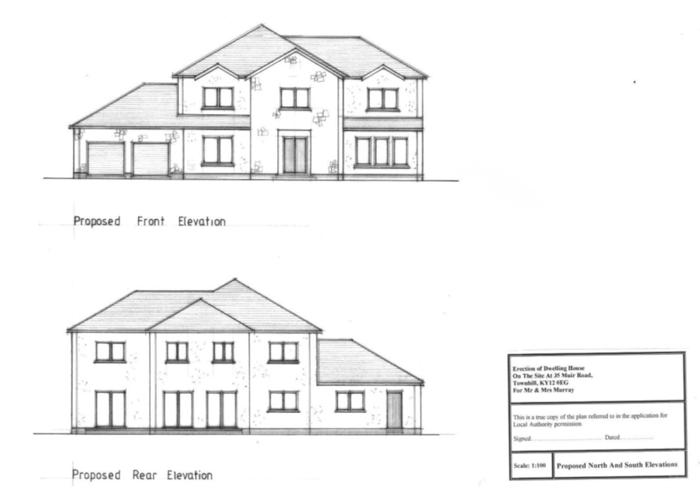 Property photo 3 of 5