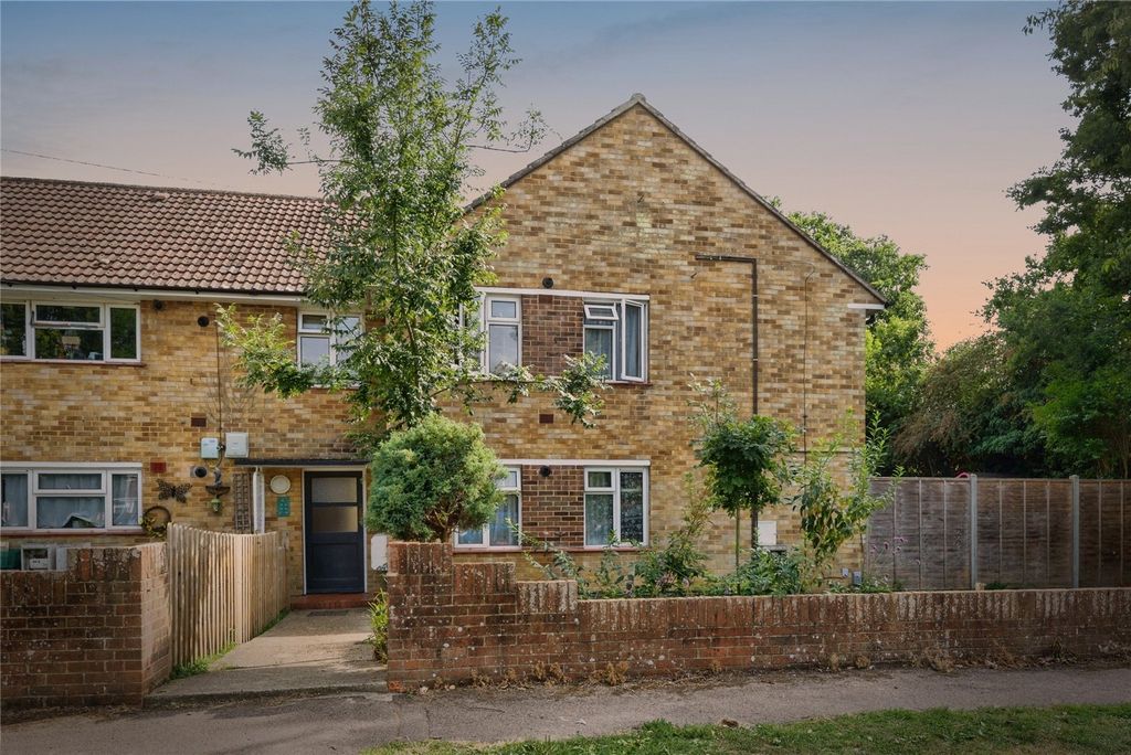 Property photo 2 of 13 Picture No. 23