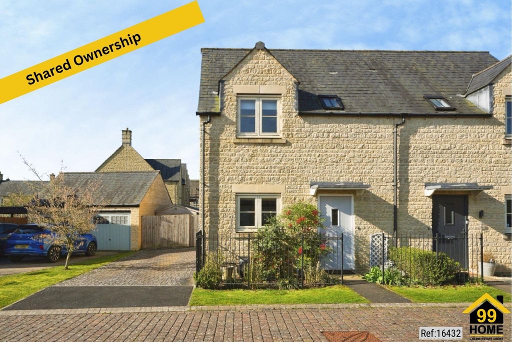 Property photo 1 of 20 Photo 0