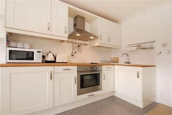Property photo 2 of 7 Picture No.02