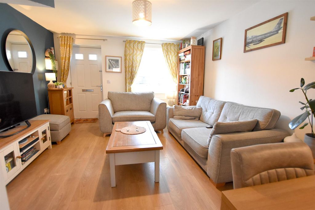 Property photo 3 of 11 Dsc_0027.Jpg