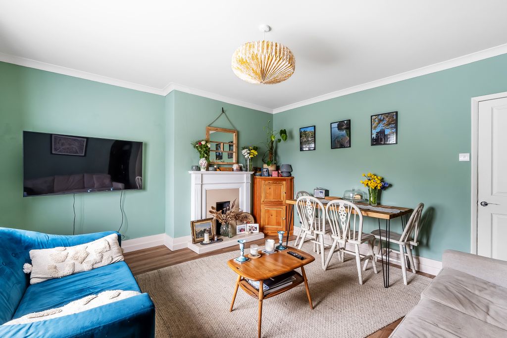 Property photo 2 of 30 Photo 2