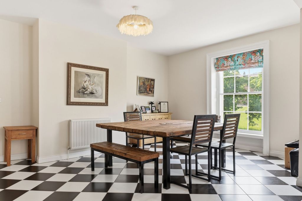 Additional image 8 of 3 bed flat for saleClarkehouse Road, Sheffield S10