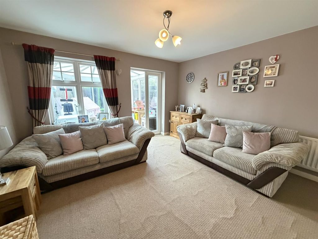 Property photo 2 of 12 Img_3911.Jpeg