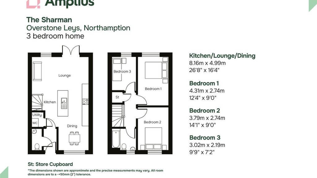 Property photo 3 of 3