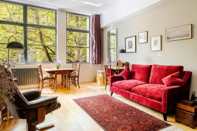 Property photo 1 of 7 4358720