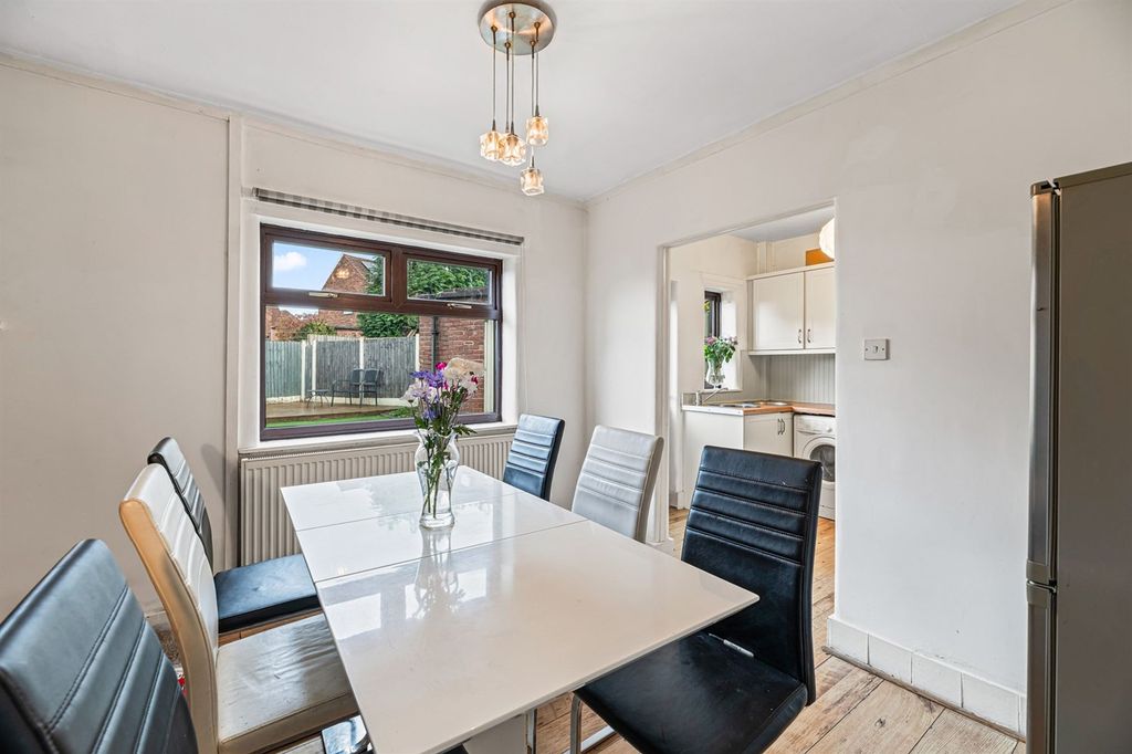 Property photo 3 of 15 Other