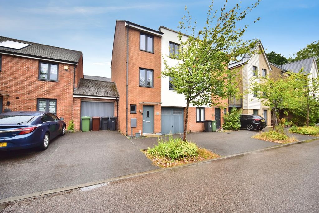 Property photo 1 of 20 Pbox-Img.Jpg