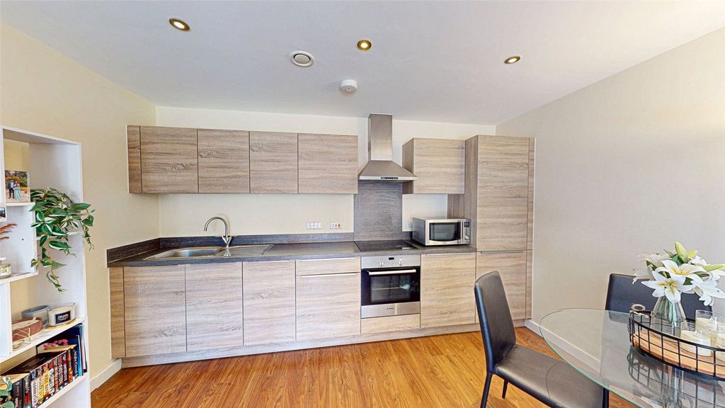 Property photo 3 of 8 Picture No. 03