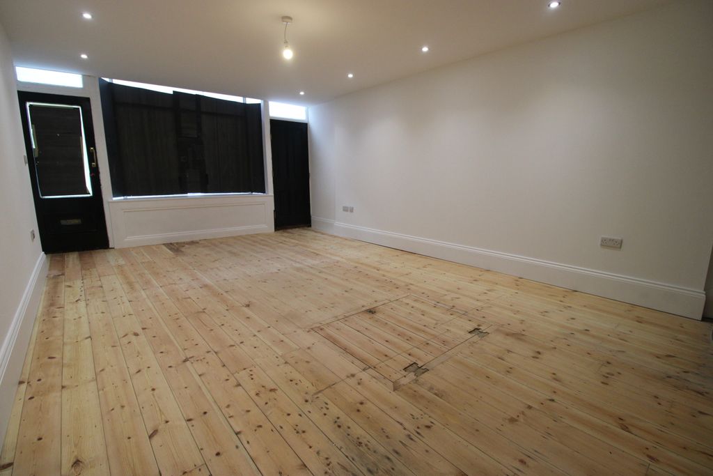 Property photo 2 of 8 Img_3558