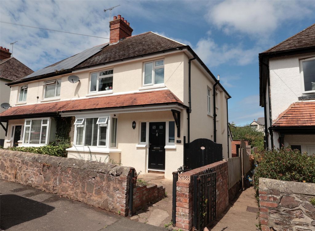 Property photo 1 of 15 1 - Picture No. 09