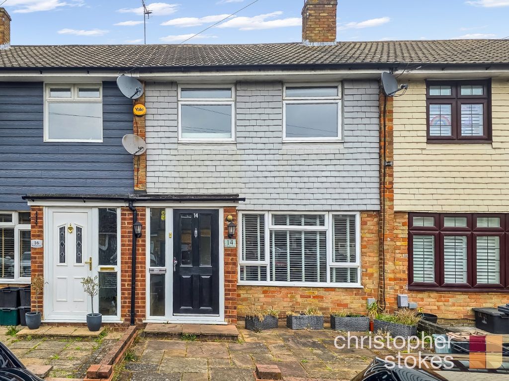 Property photo 1 of 17 3714621