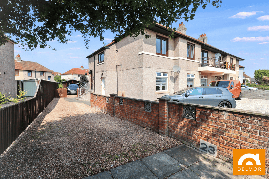 Property photo 2 of 22