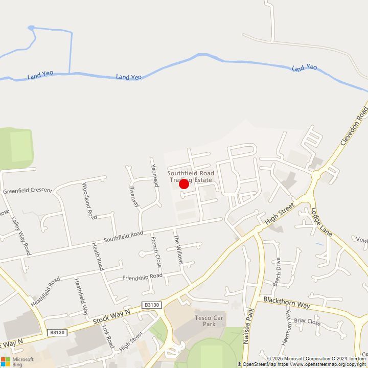 Property photo 2 of 15 Property Map