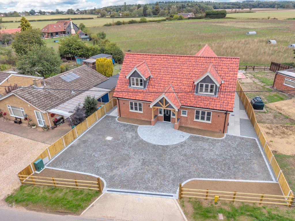 Property photo 1 of 20 Dji_20260916105137_0195_D