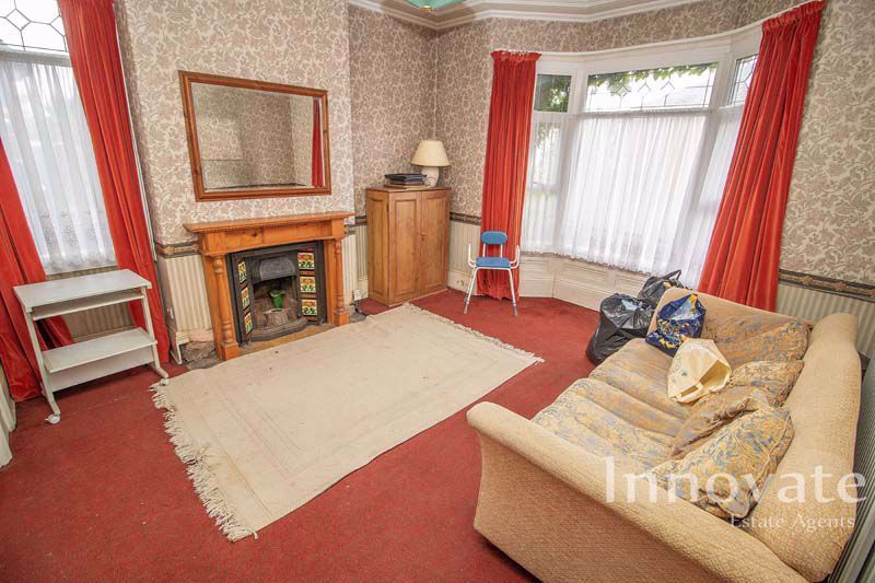 Property photo 3 of 13 Photo 12