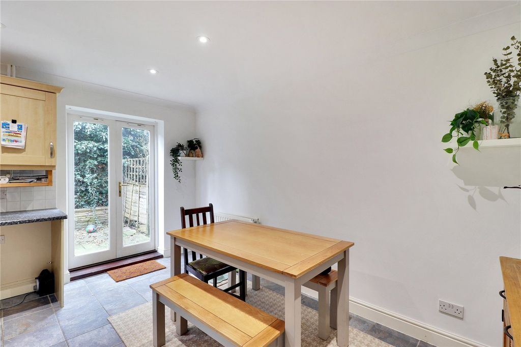 Property photo 3 of 10 Dining Room