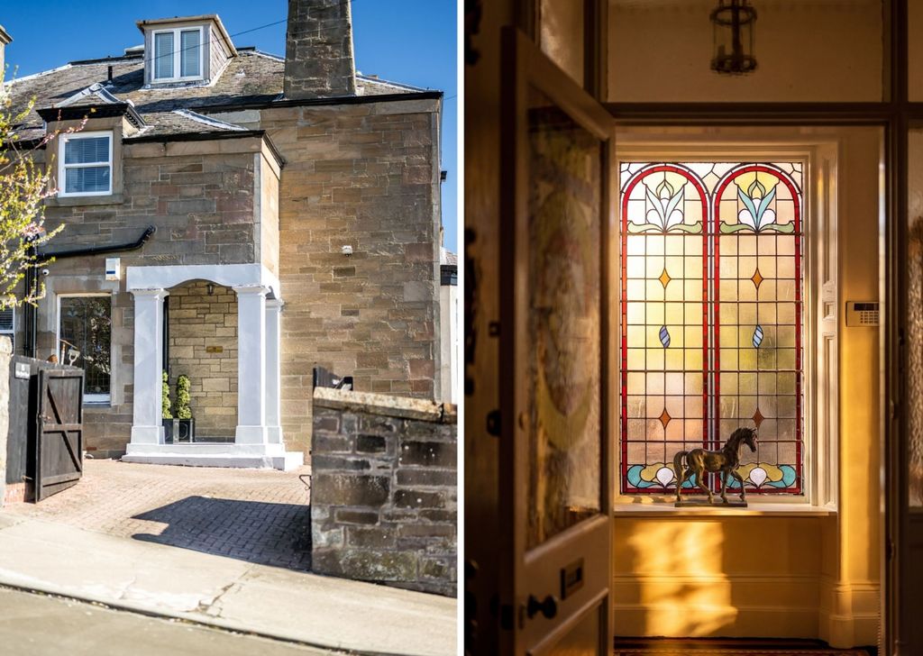 Property photo 2 of 40