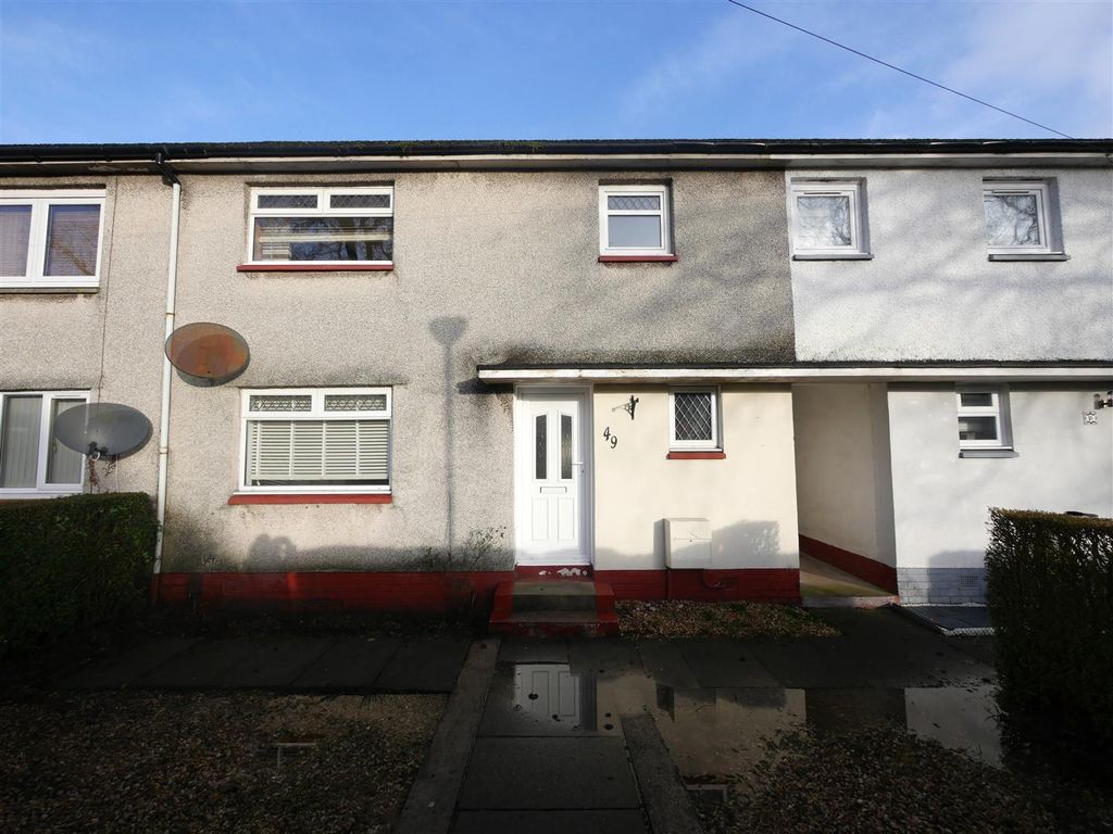 Property photo 1 of 9 P2090974.Jpg