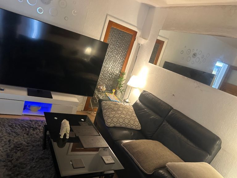 Property photo 3 of 4