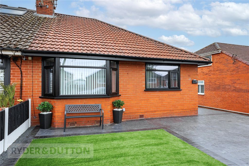 Property photo 2 of 22 External