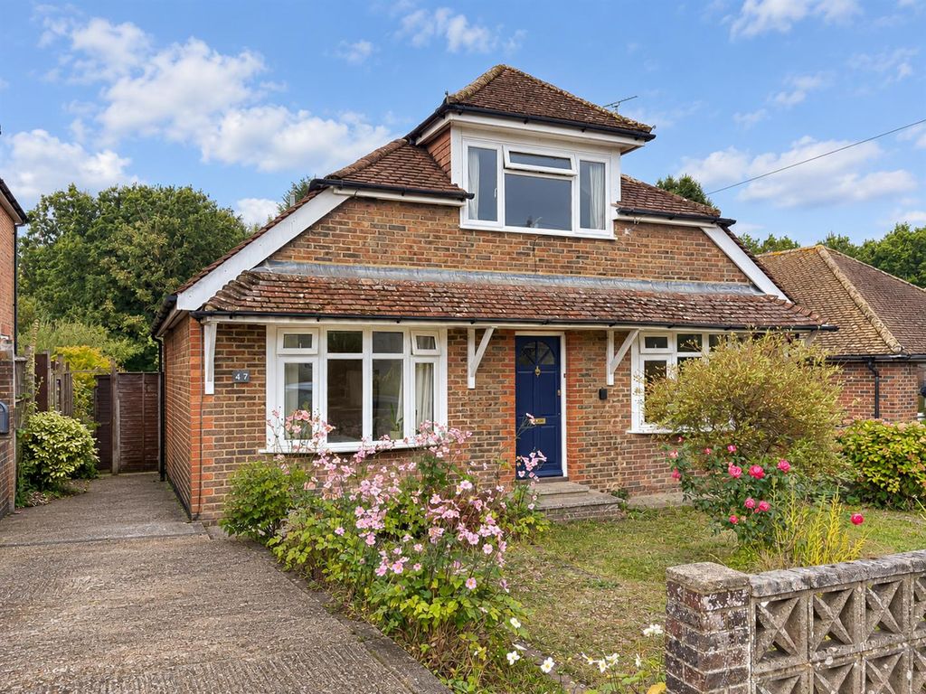 Property photo 1 of 18 Front.Png