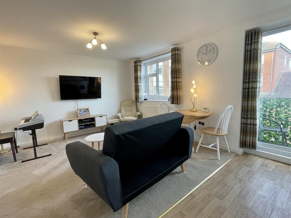 Property photo 3 of 10