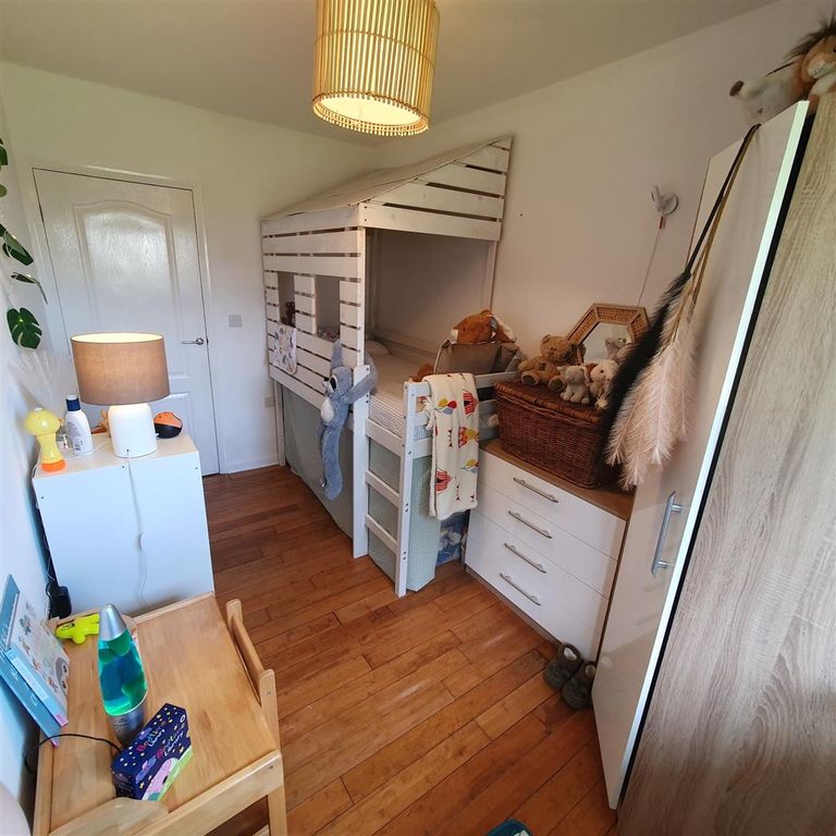 Additional image 15 of 6 bed detached bungalow for saleRedstone Road, Narberth SA67