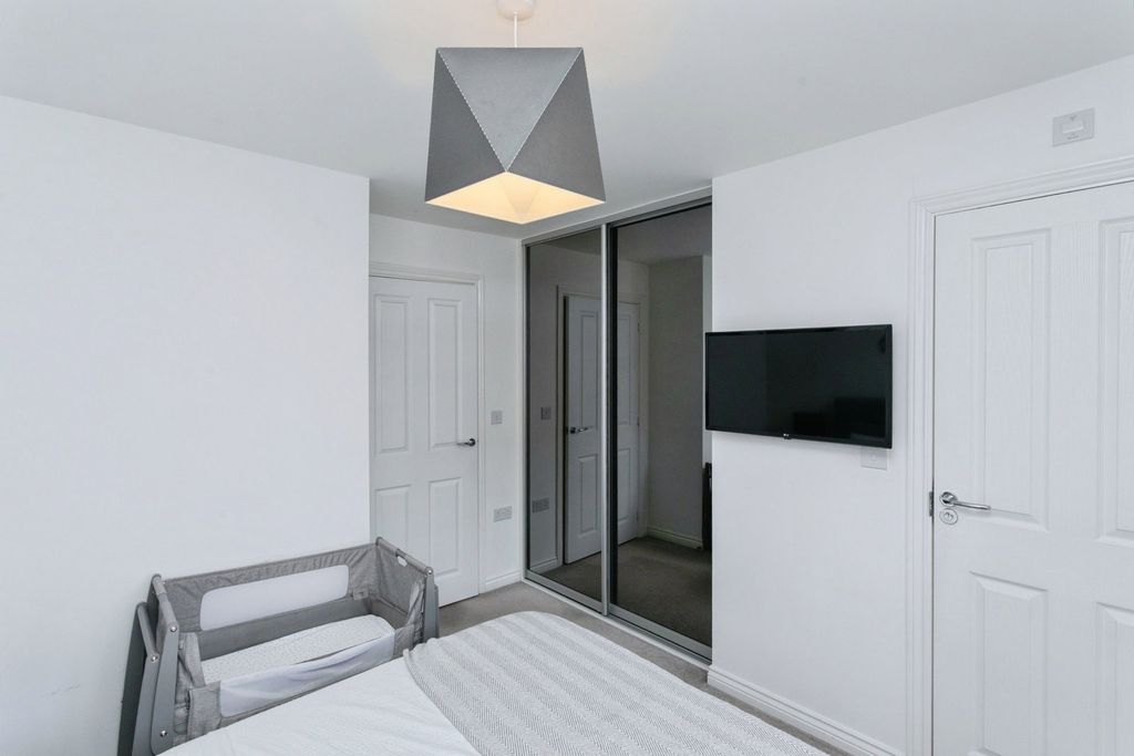 Additional image 10 of 3 bed semi-detached house for saleOrion Drive, Brackley NN13