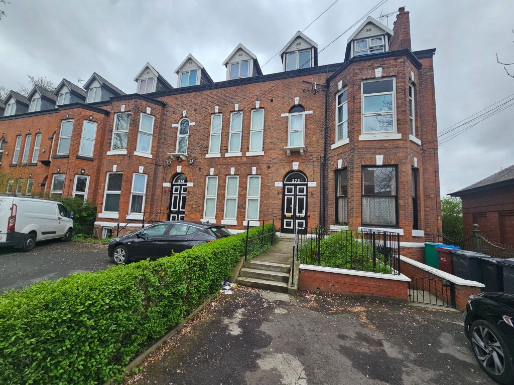 Property photo 1 of 5 Photograph 1