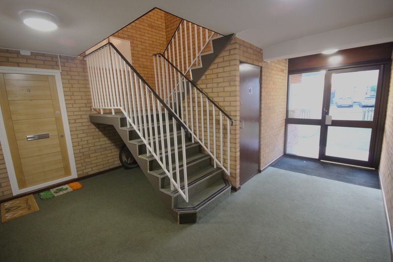 Property photo 3 of 8 Photo 3