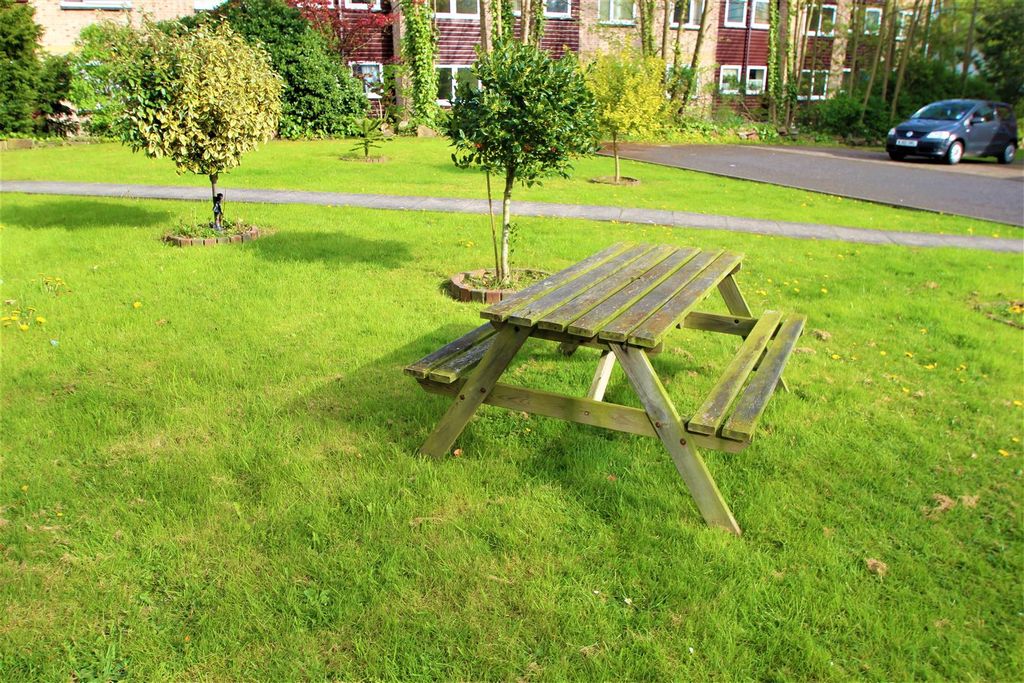 Property photo 2 of 2 Property Photo