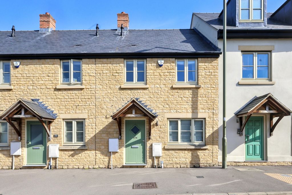 Property photo 1 of 20 Img_4194