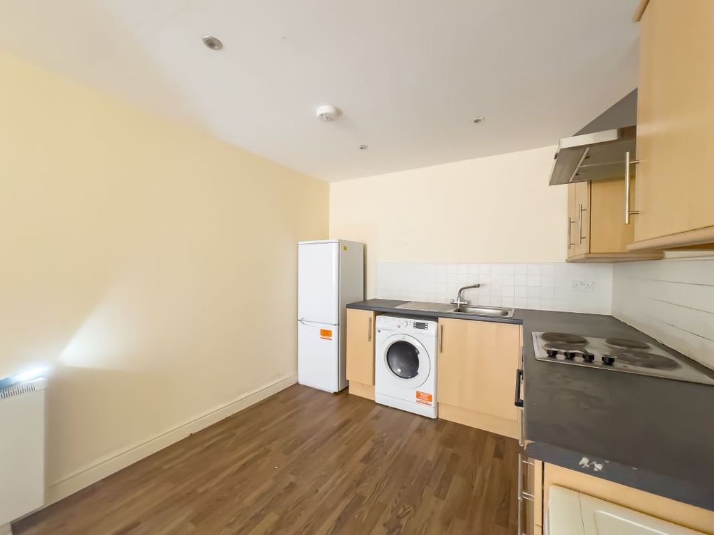 Property photo 2 of 10 Image 2