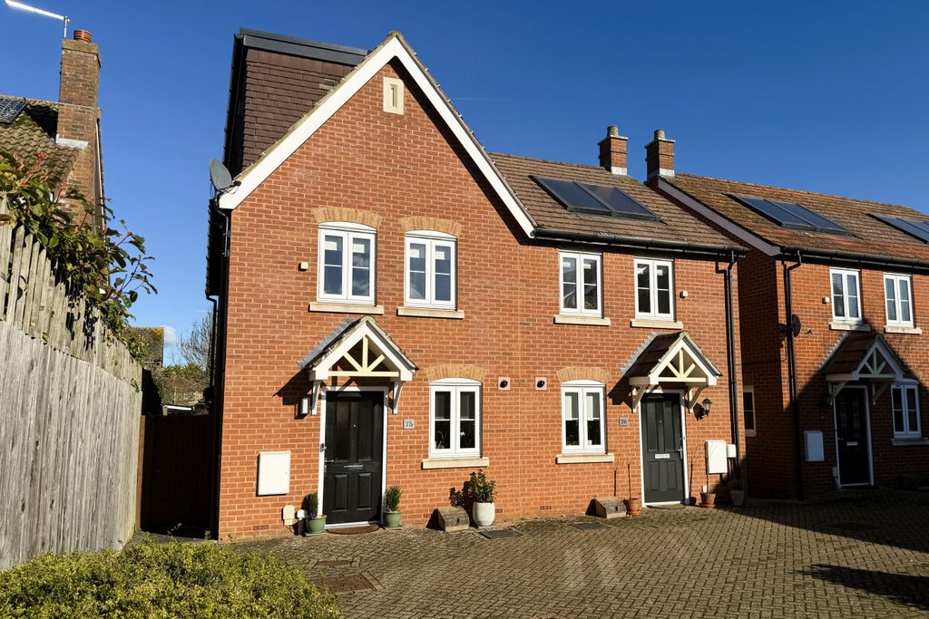 Property photo 1 of 18 1.Jpg