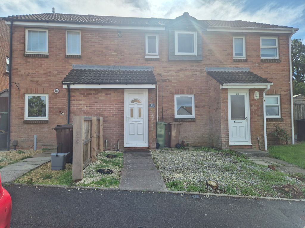 Property photo 1 of 1