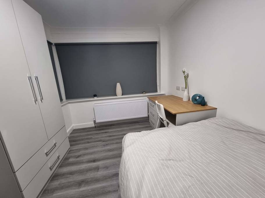 Property photo 2 of 7 Jpg