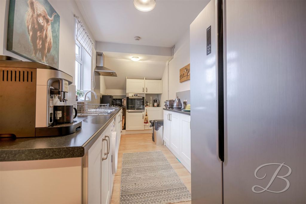 Property photo 3 of 24 Ccltd-7.Jpg