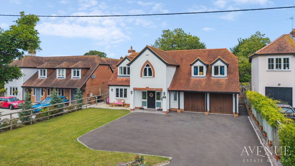 Property photo 1 of 18 4210780