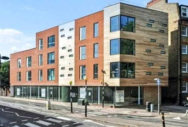 Property photo 1 of 7 Main Picture