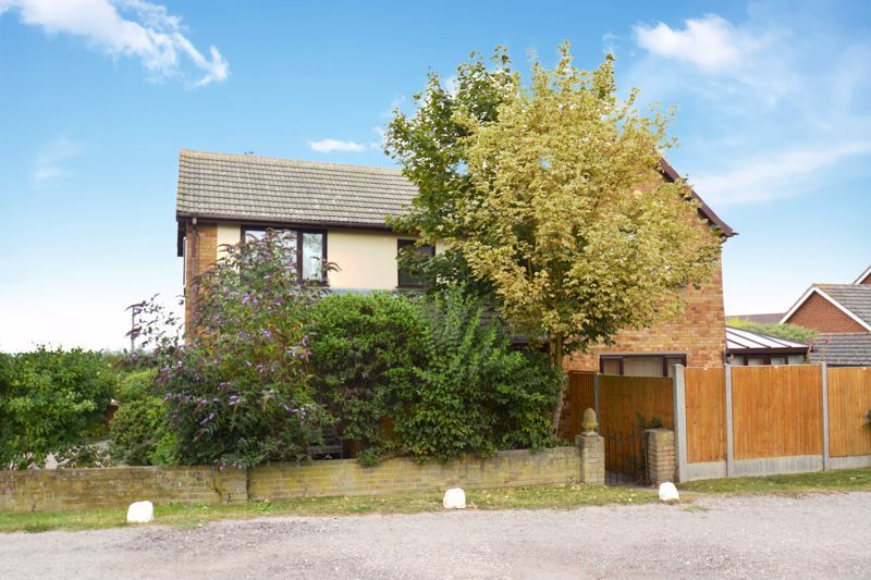 Property photo 2 of 13 Photo 13