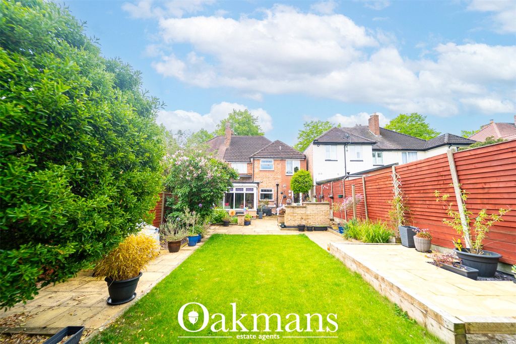 Property photo 2 of 26 Picture No. 61