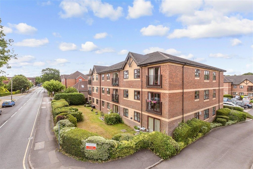 Property photo 3 of 17 External (Web)