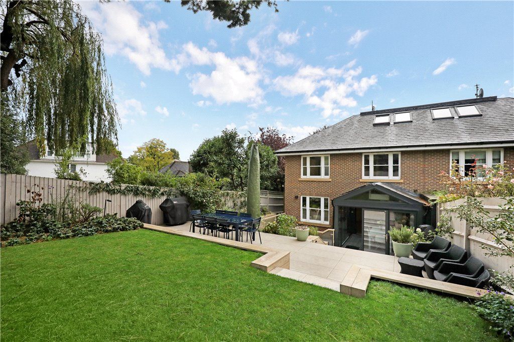Property photo 1 of 26 Picture No. 39