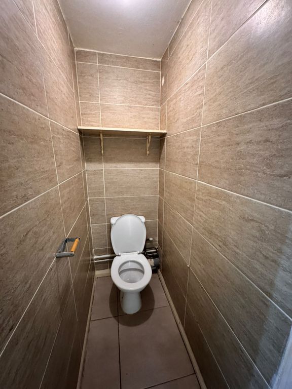 Property photo 3 of 8 Seprate Toilet