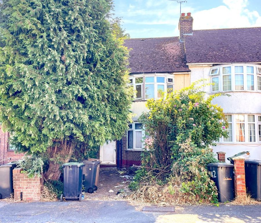 Property photo 1 of 10
